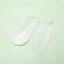 Dr. Althea Green Tea Fresh Sunscreen - Nude - 45 ML