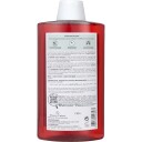 Klorane Shampooing à la Grenade 400 ml