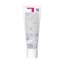 Zendium Junior Tannkrem Reisestørrelse 14 ml