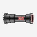 Token Ninja BB441T 41 Til Shimano Hollowtech II