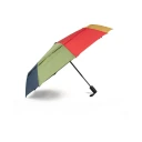 Roka London unisex Accessories Flerfarget ONE SIZE,