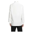 Lardini Herre Skjorter Hvit L,
