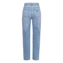 Abrand Jeans Dame Jeans Blå W32,