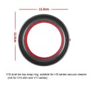Dyson Tetningsring for støvbeholdere Dyson V10