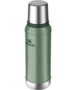 Stanley Classic Termos