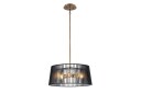 Linara Kichler Taklampe  