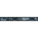Peavey Classic 20 112 Combo
