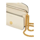 Valentino Garavani Dame Vesker Hvit ONE SIZE,