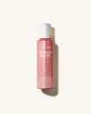 L'occitane En Provence Premiers Rayons Shower Foam