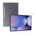 Samsung Galaxy Tab S10 Ultra 14,6" 12GB RAM 256GB nettbrett Grå