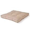 Fritab Adam sittepute B74 79 D74 79 cm Linned