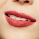 MAC Cosmetics Powder Kiss Lipstick 3 g Dubonnet Buzz