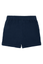 Hust And Claire Herluf  Shorts Blue Moon (86 / 1,5 år)