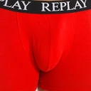 Replay Herre Undertøy Flerfarget 2XL,