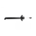 Støtdemper KAVO PARTS SSA-10021
