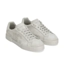 Dolce & Gabbana Herre Sko Beige 41 EU,