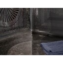 Electrolux EO41ONK