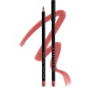 Anastasia Beverly Hills Lip Liner 1,49 g Dusty Rose