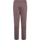 Hummel Shine Pants Sparrow (122 / 7 år)