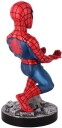 Amazing SpiderMan Cable Guy (Net)