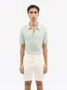 Tiger of Sweden Tenut - White - 54 Regular