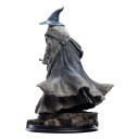 Weta Workshop - The Lord of the Rings - Gandalf The Grey Pilgrim - Figur
