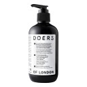 Doers of London Shampoo 300ml