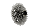 SRAM RED eTap AXS XG 1290 E1 kassett 12 Speed 10 33T