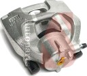 YSPARTS YS BC1166 Bremsecaliper