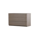 Noble Kommode 100 cMocca