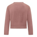 Marant étoile Dame Strikkevarer Rosa S,