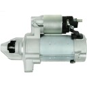 AS PL S6262S Starter