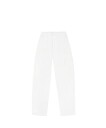 Lois Maya Cargo Otawa White