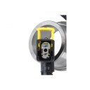 Sensor eksostemperatur DT Spare Parts 4.76926