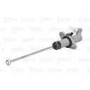 Hovedsylinder, clutch VALEO 804825