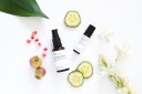 Evolve Hyaluronic Ansiktsserum 30 ml - Fuktighetsgivende og Vegan