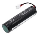 Fluke Batteri (3400 mAh 3.7 V) passende til Fluke VT04