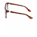 Guess Dame Accessories Brun ONE SIZE,