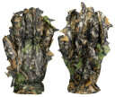 Buteo Photo Gear 3d Leaves Gloves (720101)