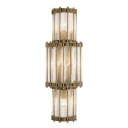 Eichholtz Vegglampe Tiziano XL