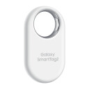 Samsung Galaxy SmartTag2 Hvit Bluetooth Sporingsbrikke