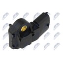 NTY ECM-VV-000 Sensor, drivstofftrykk