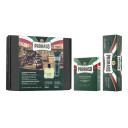 Proraso Classic Shaving Duo Set Sandalwood