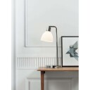 Nordlux Ray Bordlampe Chrome