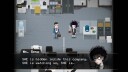 Yuppie Psycho (Executive Edition) (PS4)