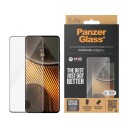 PanzerGlass Motorola moto edge 50 ultra skjermbeskytter Ultra-Wide fit