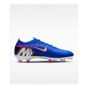 Nike Herre Sport Blå 43 EU,