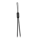 Garmin Sikringsstropper Edge
