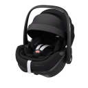 Maxi-Cosi  Pebble 360 Pro 2  Essential Black