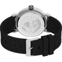 Timex Portside TW2W16700 - Herre - 43 mm - Analog - Kvarts urverk - Mineralglas